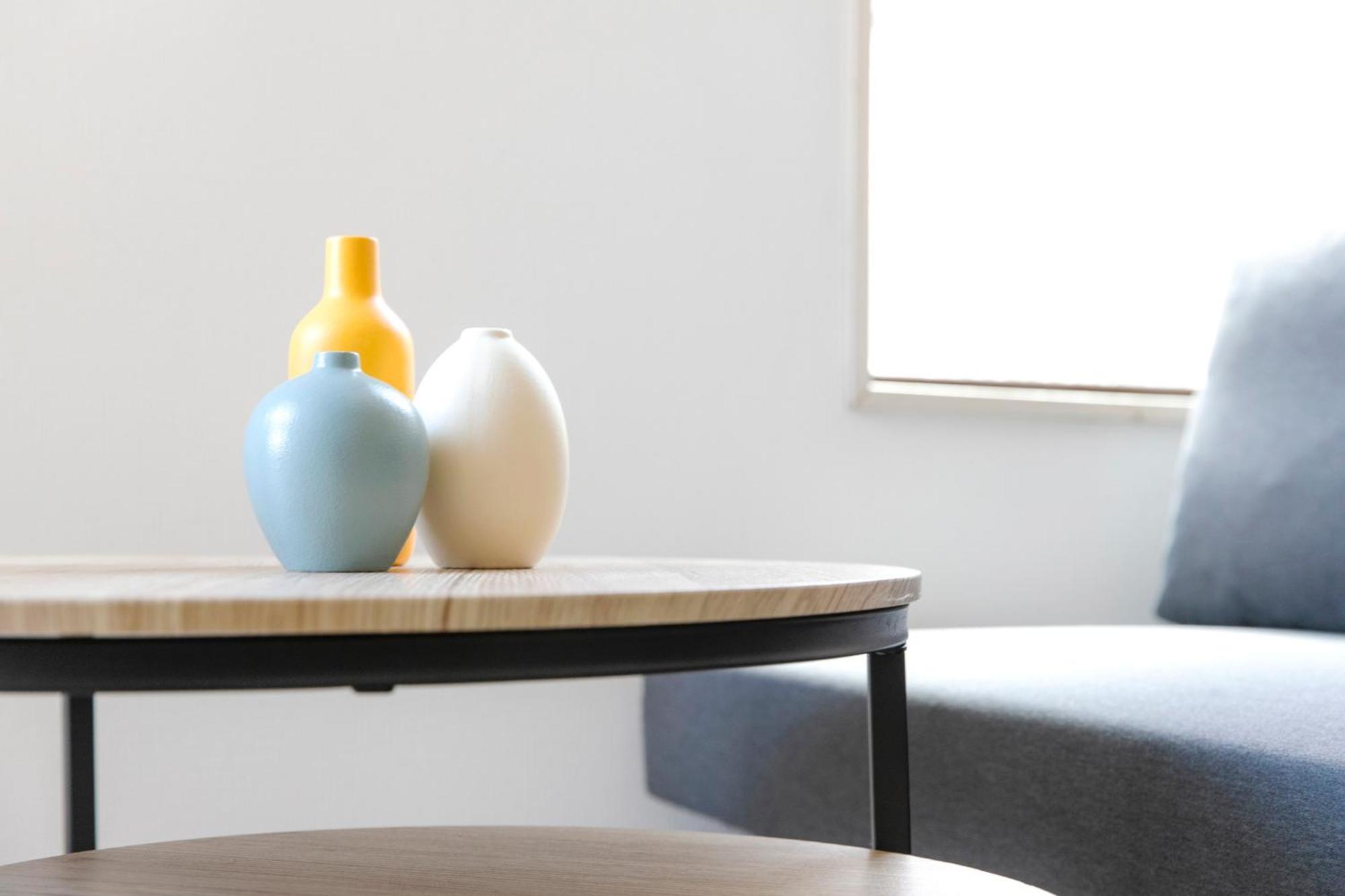 Apartment Fika Shibuya Honmachi 301