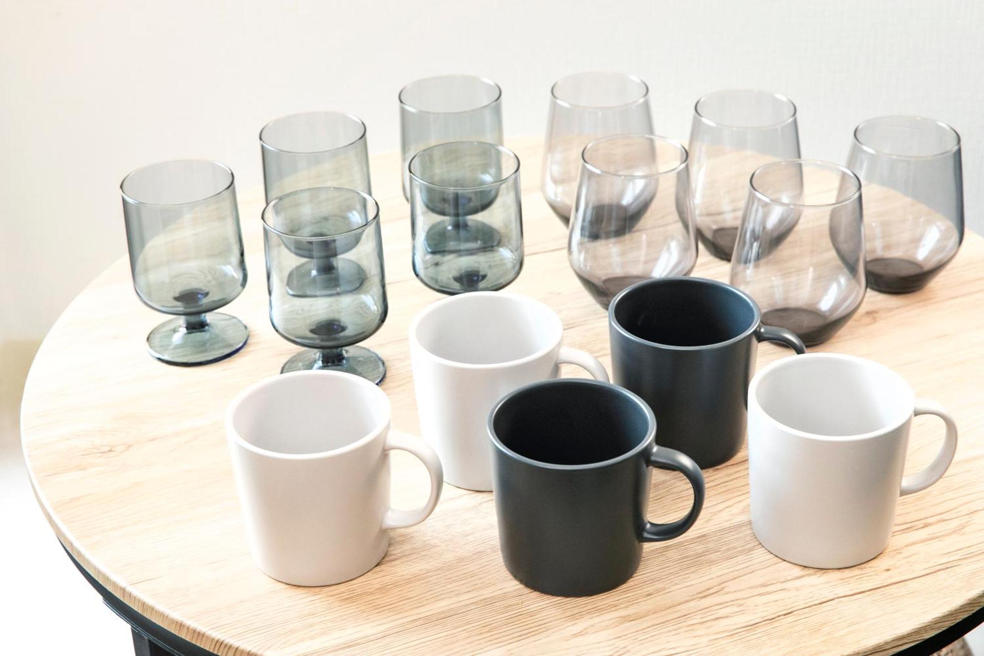Fika Shibuya Honmachi 301 Apartment Tokyo